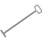 954900 TAGGER TAILS 2IN